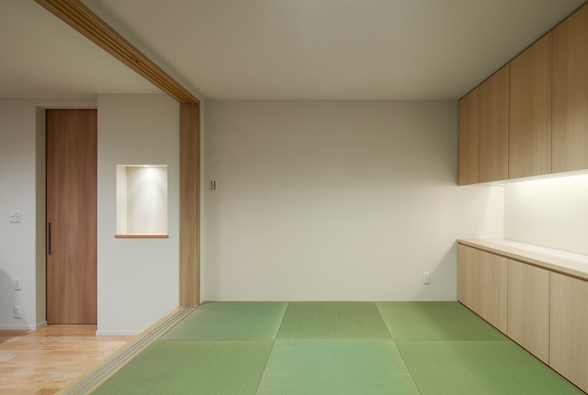 004.jpg