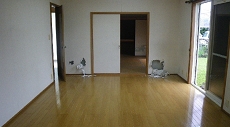 IMGP3450.JPG