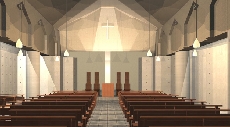 church01.jpg