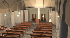 church02.jpg