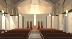 church01.jpg